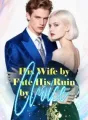 His Wife by Fate, His Ruin by Choice cover
