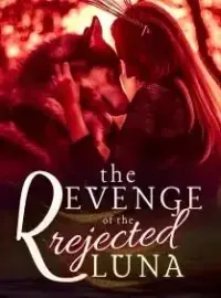 The Revenge of the Rejected Luna