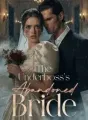 The Underboss’s Abandoned Bride cover