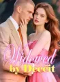 Widowed by Deceit cover