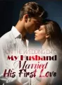 On the Wedding Day, My Husband Married His First Love cover