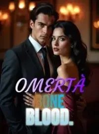 Omertà of Bone and Blood