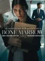 He Harvested Our Daughter's Bone Marrow , Then I Showed Him the Fake Marriage Certificate cover