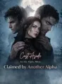 Cast Aside by the Alpha Mate, Claimed by Another Alpha cover