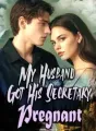 My Husband Got His Secretary Pregnant cover
