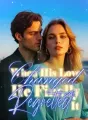 When His Love Changed,He Finally Regretted It cover