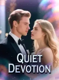 Quiet Devotion