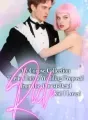 My Corpse Collection Turned Into a Wedding Proposal from the Almost-Dead Rich Kid I Loved cover