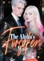 The Alpha's Forsaken Mate cover