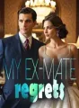 My Ex-mate Regrets cover