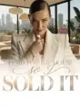 I Paid for the House, So I Sold It cover