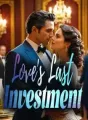 Love's Last Investment cover