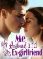 Me, My Husband and His Ex-girlfriend cover