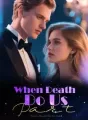When Death Do Us Part cover