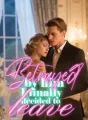 Betrayed by him, I finally decided to leave cover