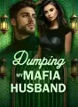 Dumping My Mafia Husband cover