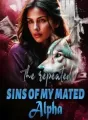 The repeated sins of my mated Alpha cover