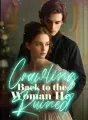Crawling Back to the Woman He Ruined cover