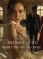 The Don’s Pregnant Wife Wasn’t the One He Chose cover