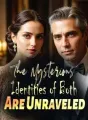 The Mysterious Identities of Both Are Unraveled cover