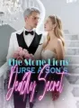 The Stone Lions' Curse A Son's Deadly Secret cover