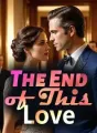 The End of This Love cover