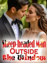 Sheep-headed Man Outside the Window Full Movie