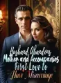 Husband Abandons Mother and Accompanies First Love to Have Miscarriage cover