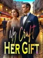 My Craft, Her Gift cover