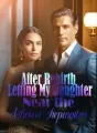 After Rebirth: Letting My Daughter Near the Wicked Stepmother cover
