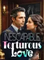 Inescapable Torturous Love cover