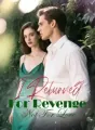 I Returned For Revenge, Not For Love cover