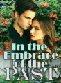 In the Embrace of the Past cover