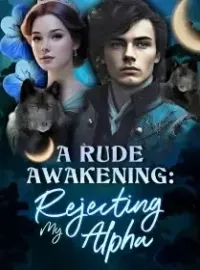 A Rude Awakening: Rejecting My Alpha