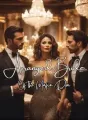 Fierce Love: Arranged Bride of the Mafia Don cover