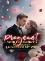 Pregnant With Her Mother's Murderer, I Divorced My Wife cover