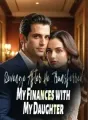 Revenge: After He Transferred My Finances with My Daughter cover