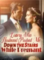 Lottery Win: Husband Pushed Me Down the Stairs While Pregnant cover