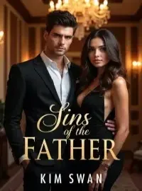 Sins Of The Father