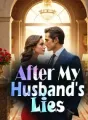 After My Husband's Lies cover