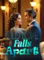 Old Love Falls Apart cover