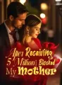 After Receiving 5 Million, I Blocked My Mother cover