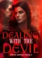 Dealing With the Devil(Freya Series Book 4) cover