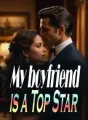 My boyfriend is a Top Star cover
