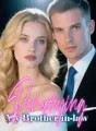 Remarrying My Brother-in-law cover