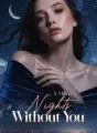 A Million Nights Without You cover
