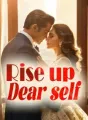 Rise up! Dear self！ cover