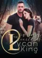 Loving The Heartless Lycan King cover