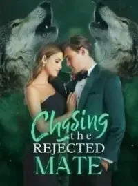 Chasing The Rejected Mate