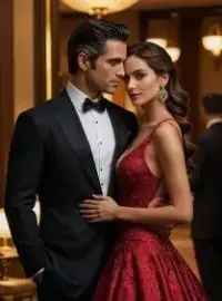 After the Divorce, He Realized Too Late